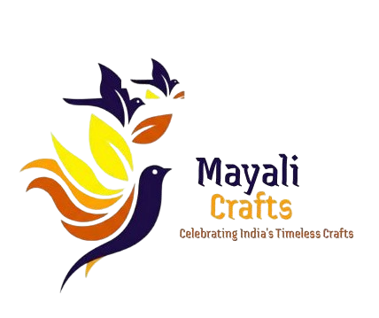 mayalicrafts.com