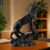 RESIN ANIMAL