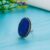 Gemstone Product