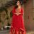 Designer Gowns