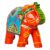 Wooden Toys