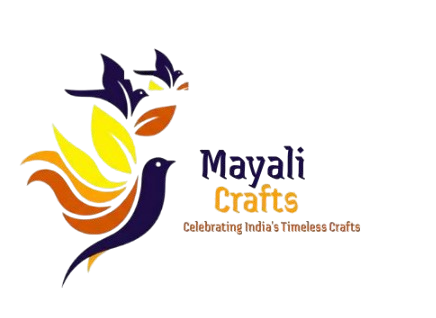 mayalicrafts